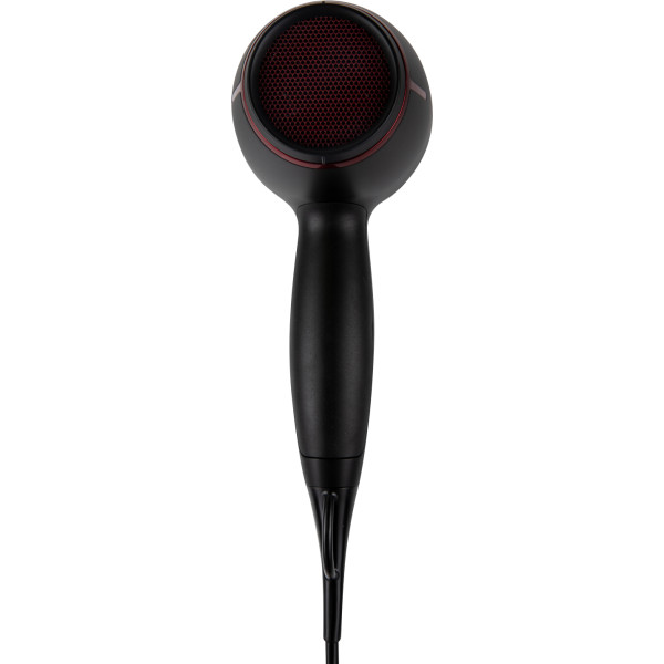 Фото - Фен Philips DryCare Prestige HPS910/00