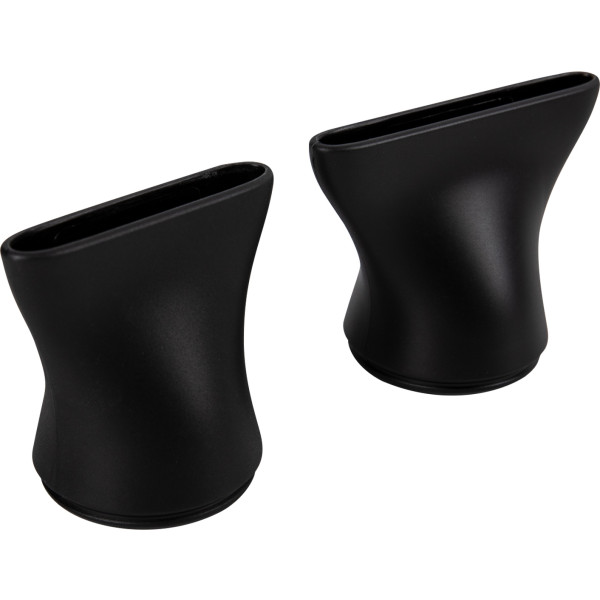 Фото - Фен Philips DryCare Prestige HPS910/00