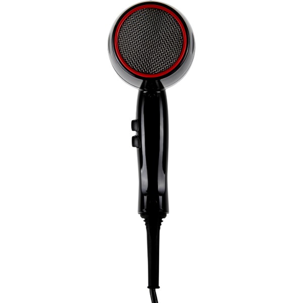 Фото - Фен Valera Swiss Silent Jet 7500 Light Ionic D Rotocord (SXJ7500DRC)