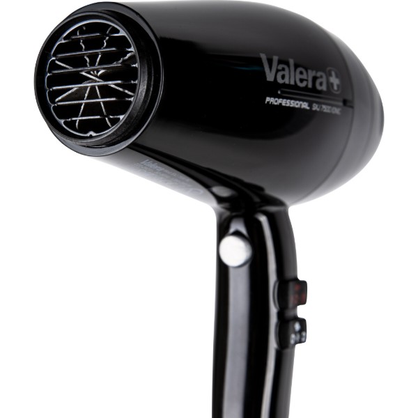 Фото - Фен Valera Swiss Silent Jet 7500 Light Ionic D Rotocord (SXJ7500DRC)