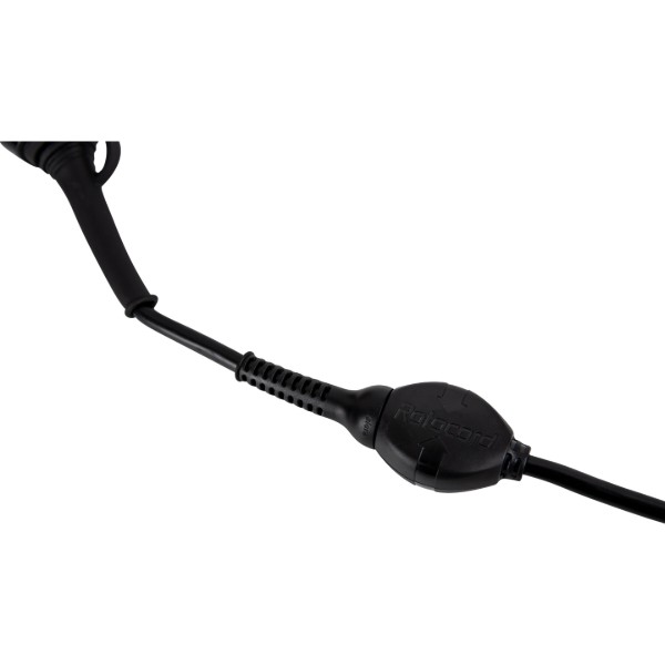 Фото - Фен Valera Swiss Silent Jet 7500 Light Ionic D Rotocord (SXJ7500DRC)