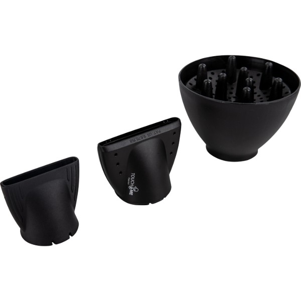 Фото - Фен Valera Swiss Silent Jet 7500 Light Ionic D Rotocord (SXJ7500DRC)