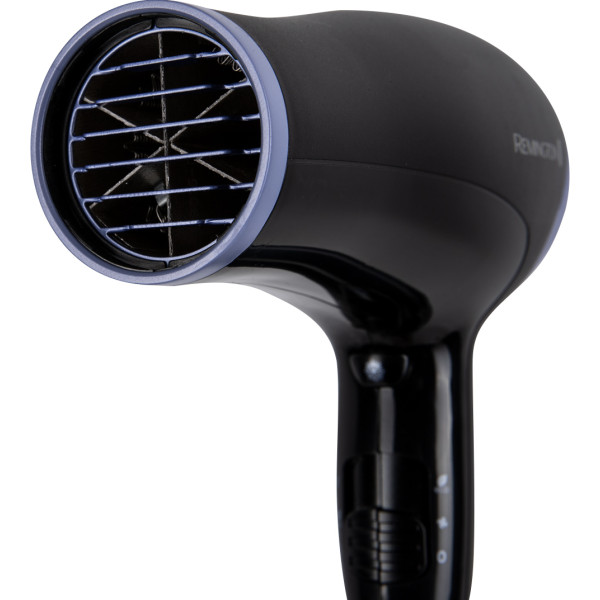 Фото - Фен Remington D3016GP Style Essentials Giftset