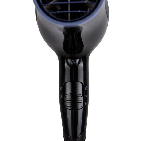 Фото - Фен Remington D3016GP Style Essentials Giftset