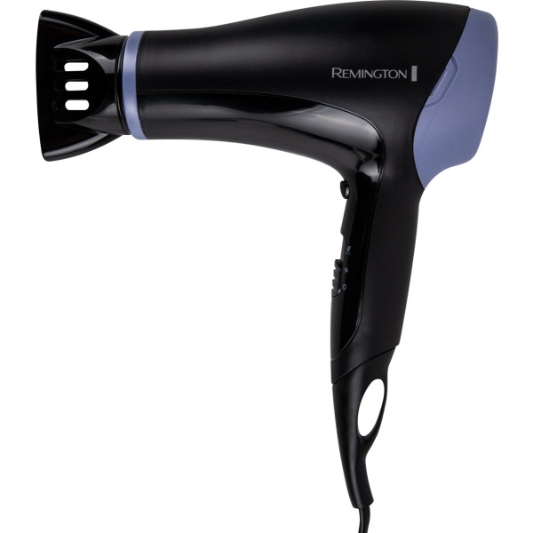 Фото - Фен Remington D3016GP Style Essentials Giftset