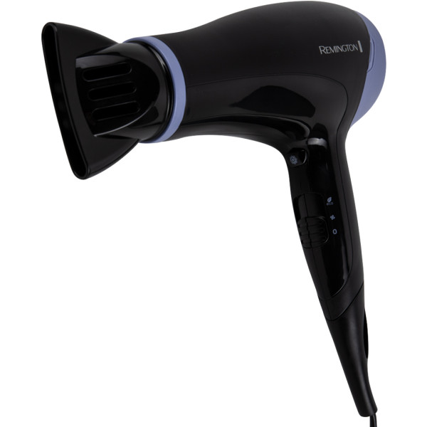 Фото - Фен Remington D3016GP Style Essentials Giftset