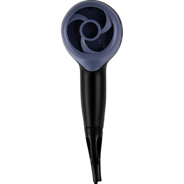 Фото - Фен Remington D3016GP Style Essentials Giftset