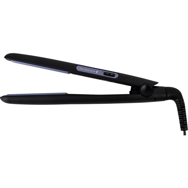 Фото - Фен Remington D3016GP Style Essentials Giftset