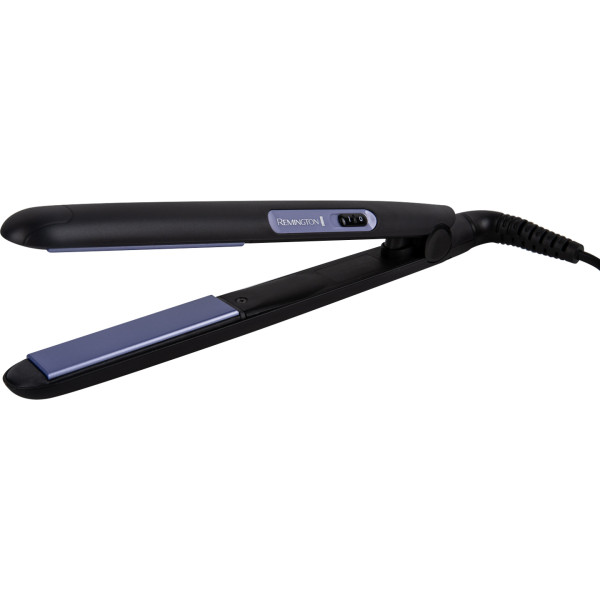 Фото - Фен Remington D3016GP Style Essentials Giftset