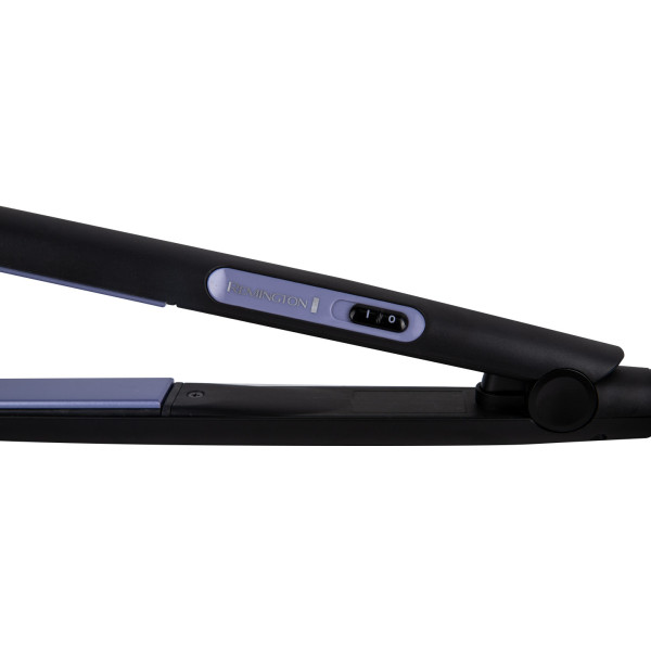 Фото - Фен Remington D3016GP Style Essentials Giftset