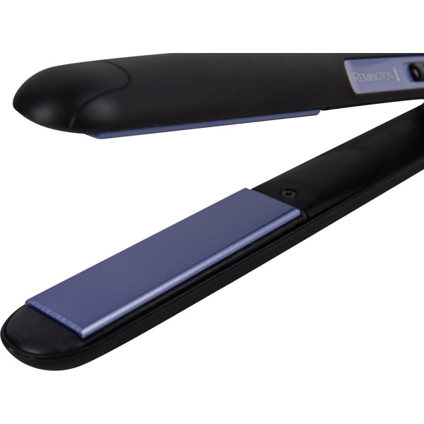 Фото - Фен Remington D3016GP Style Essentials Giftset