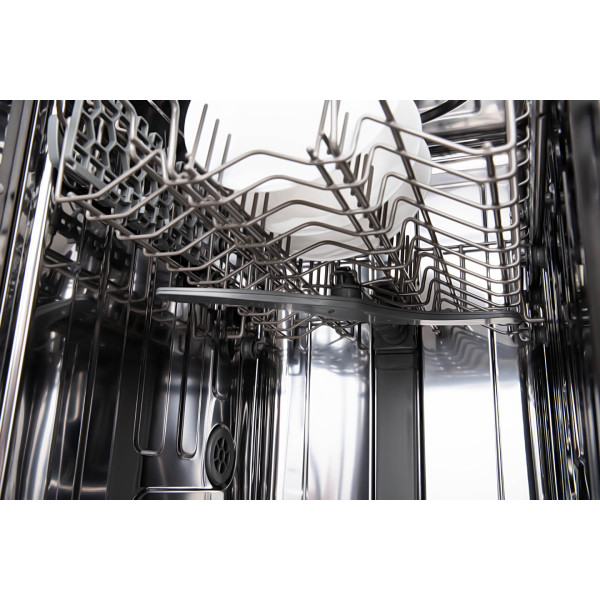 Фото - Посудомоечная машина отдельностоящая Vestfrost FDW4509CW