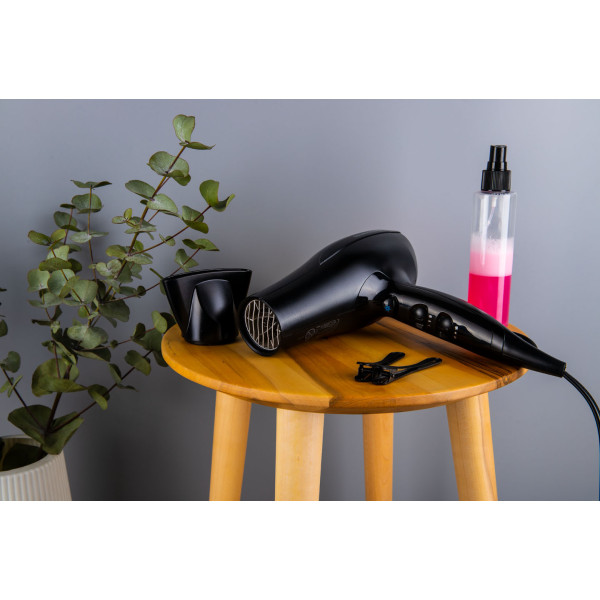 Фото - Фен Remington D5210 Pro-Air
