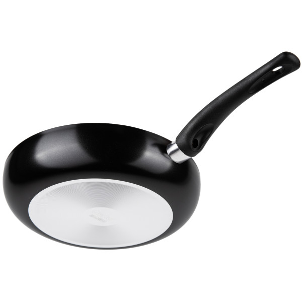 Фото - Сковорода универсальная Gusto GT-2100-28/3 28 см