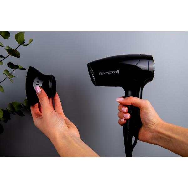Фото - Фен Remington D5000 E51