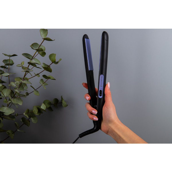 Фото - Фен Remington D3016GP Style Essentials Giftset