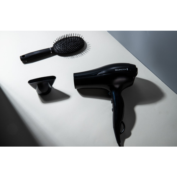 Фото - Фен Remington D5210 Pro-Air