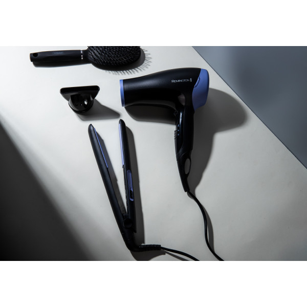 Фото - Фен Remington D3016GP Style Essentials Giftset