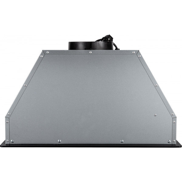 Фото - Витяжка вбудована Vestfrost HFB52600BGS