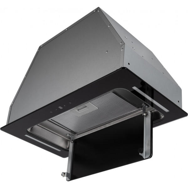 Фото - Витяжка вбудована Vestfrost HFB52600BGS