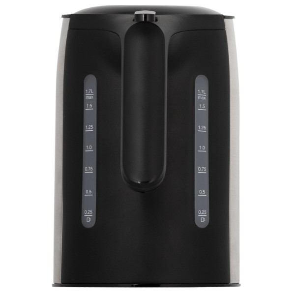 Фото - Электрический чайник Braun WK5115BK