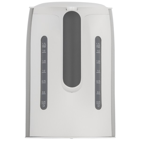 Фото - Электрический чайник Braun WK5115WH