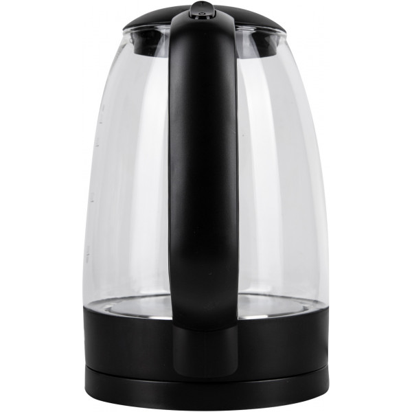 Фото - Електричний чайник Magio MG-505