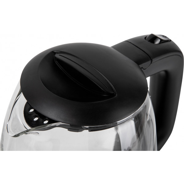 Фото - Електричний чайник Magio MG-505