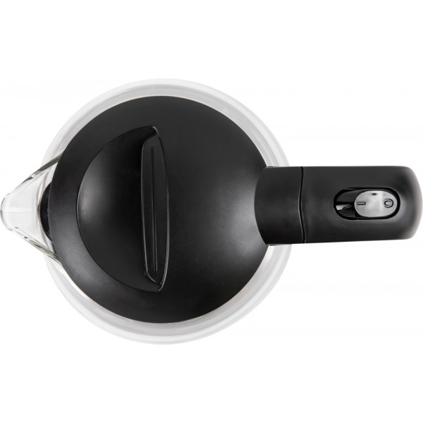 Фото - Електричний чайник Magio MG-505