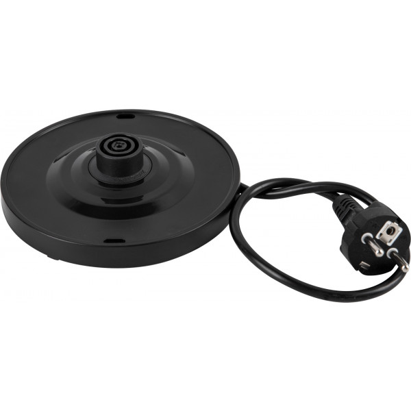 Фото - Електричний чайник Magio MG-505