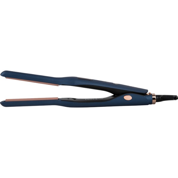 Фото - Плойка Rotex RHC315-T BasalPro