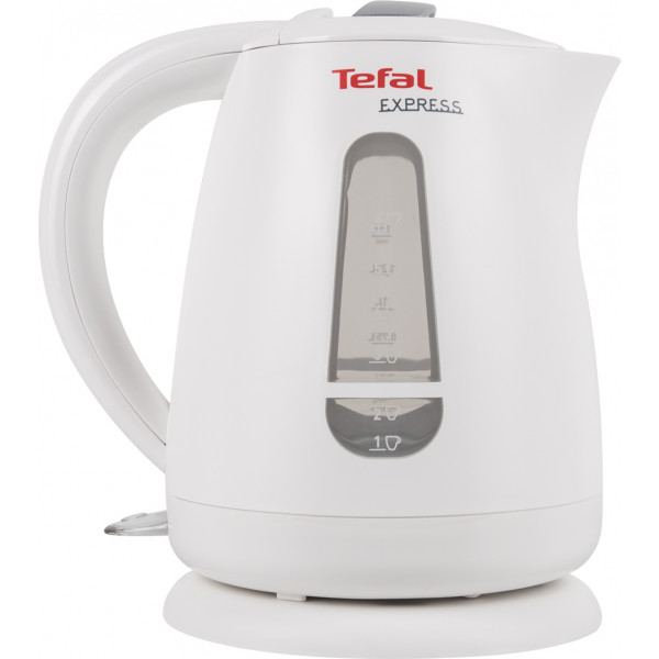 Фото - Электрический чайник Tefal KO299130
