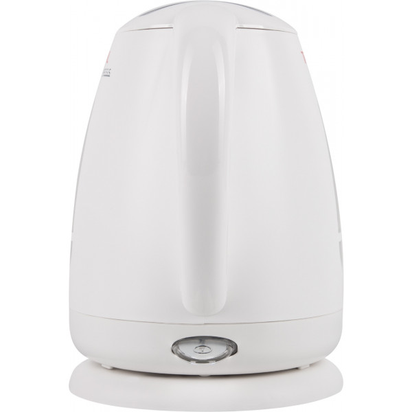 Фото - Электрический чайник Tefal KO299130