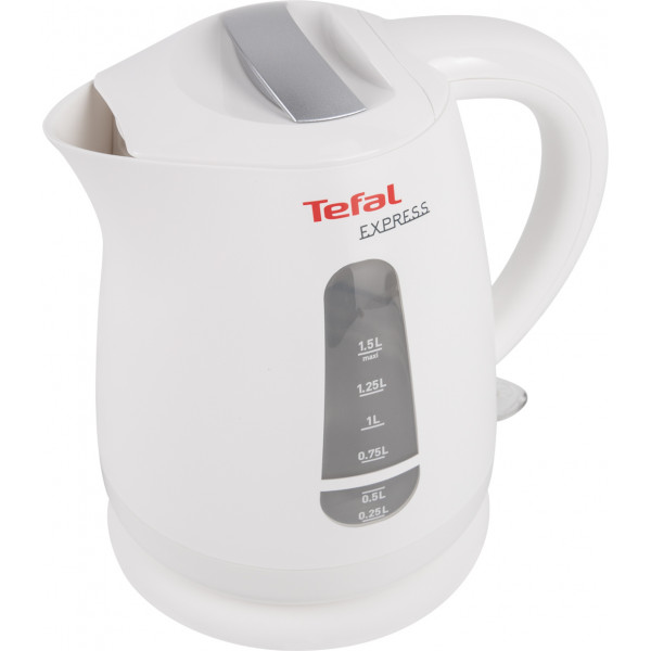 Фото - Электрический чайник Tefal KO299130