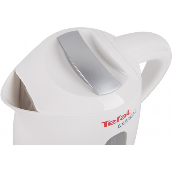 Фото - Электрический чайник Tefal KO299130