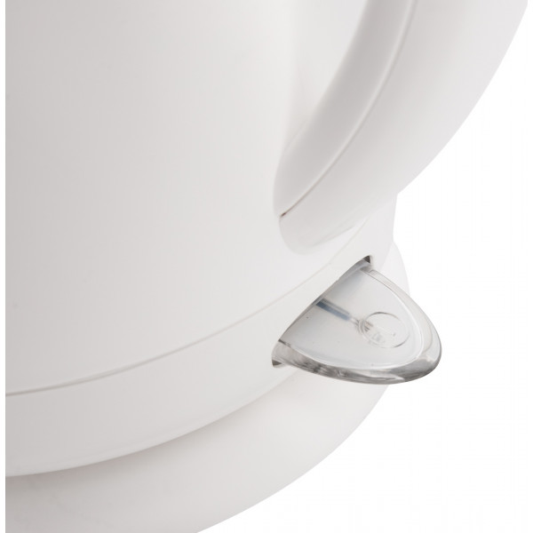 Фото - Электрический чайник Tefal KO299130