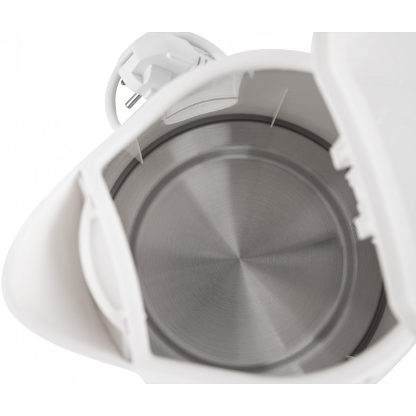 Фото - Электрический чайник Tefal KO299130