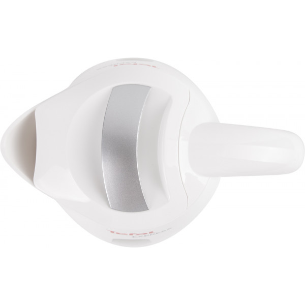 Фото - Электрический чайник Tefal KO299130