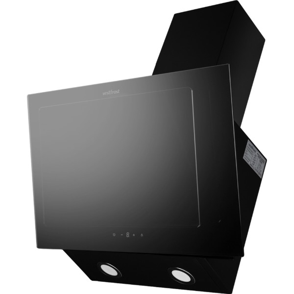 Фото - Вытяжка декоративная Vestfrost HDI606502BGS