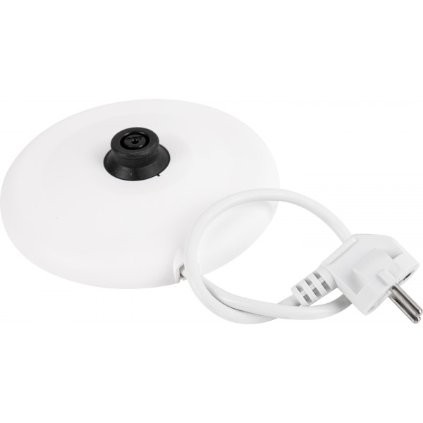 Фото - Электрический чайник Tefal KO299130