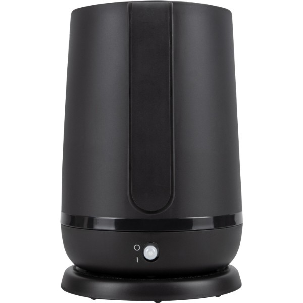 Фото - Электрический чайник Philips HD9314/90