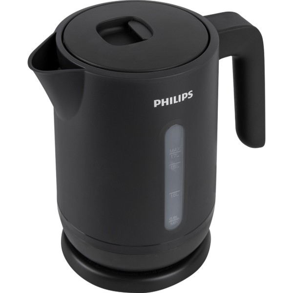 Фото - Электрический чайник Philips HD9314/90