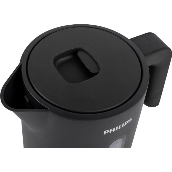Фото - Электрический чайник Philips HD9314/90