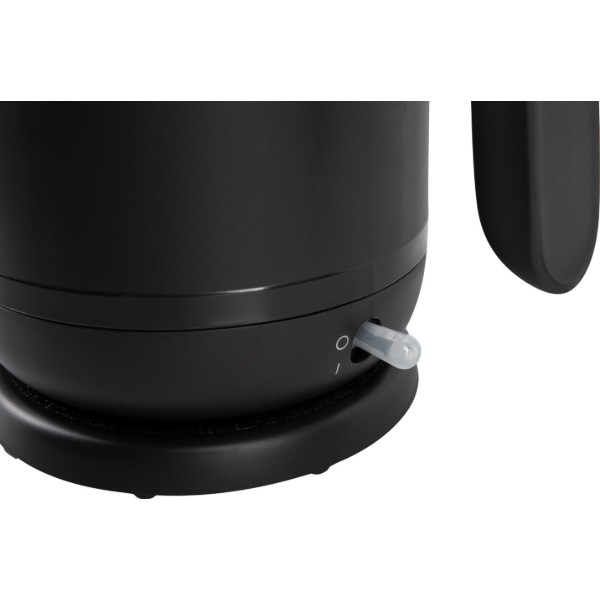 Фото - Электрический чайник Philips HD9314/90
