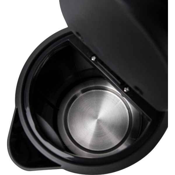 Фото - Электрический чайник Philips HD9314/90
