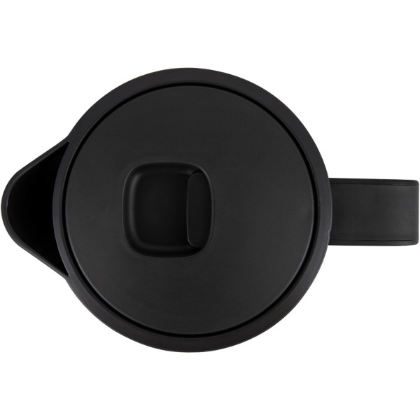 Фото - Электрический чайник Philips HD9314/90