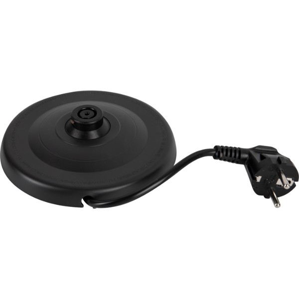 Фото - Электрический чайник Philips HD9314/90