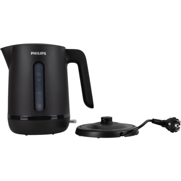 Фото - Электрический чайник Philips HD9314/90