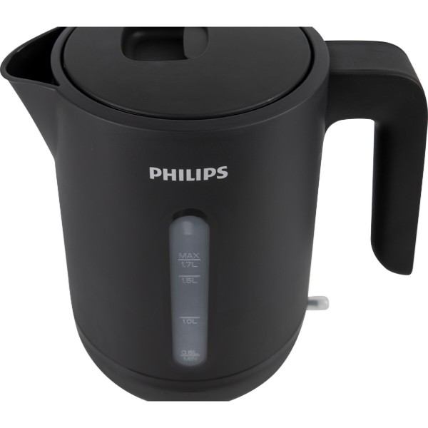 Фото - Электрический чайник Philips HD9314/90