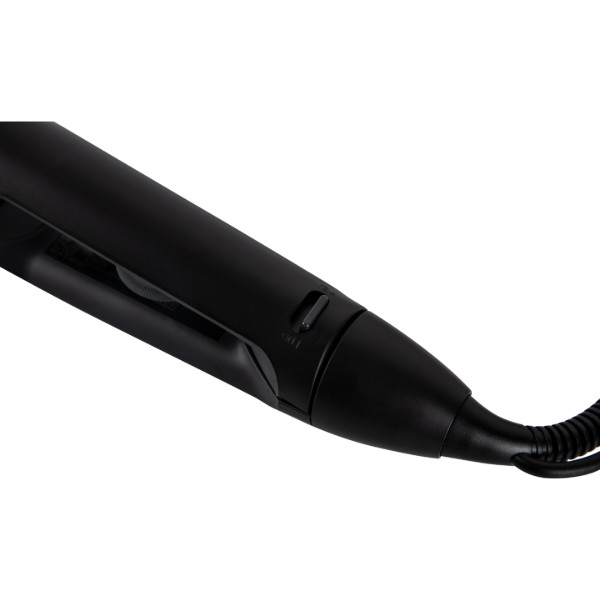 Фото - Вирівнювач волосся Philips BHS510/00